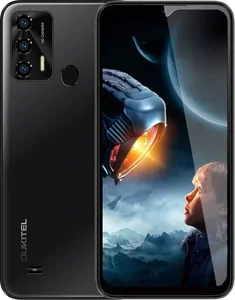 Замена сенсора на телефоне Oukitel C31 Pro в Воронеже